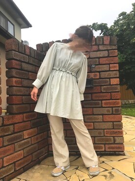 anpiさんのコーディネート