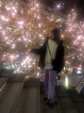 そのかさんのコーディネート