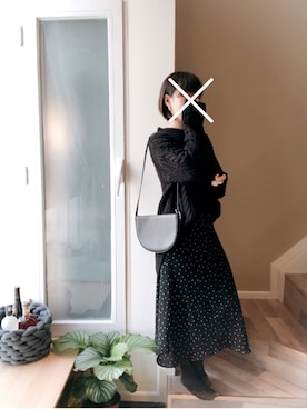 BinYaoさんのコーディネート