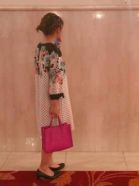 宝塚 の人気ファッションコーディネート 身長 141cm 150cm Wear