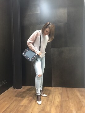 MAKOさんのコーディネート