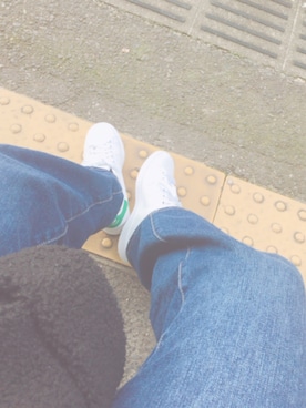 s a w aさんのコーディネート