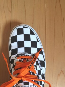 totoさんのコーディネート