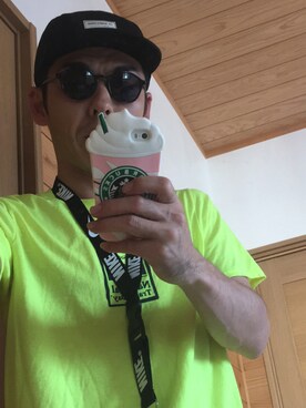 totoさんのコーディネート