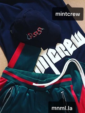 totoさんのコーディネート