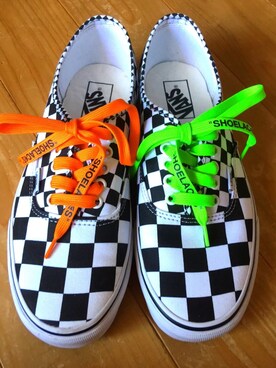 totoさんのコーディネート