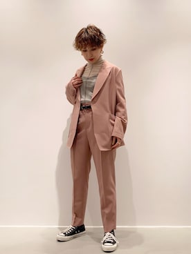 skmt0513さんのコーディネート