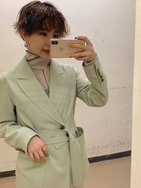 skmt0513さんのコーディネート