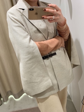 skmt0513さんのコーディネート