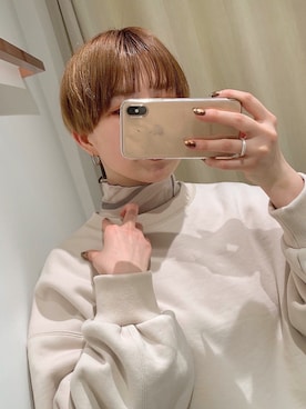 skmt0513さんのコーディネート