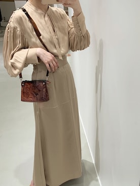 skmt0513さんのコーディネート