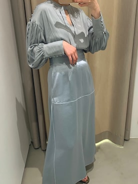 skmt0513さんのコーディネート