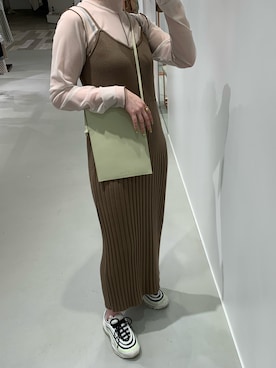 skmt0513さんのコーディネート