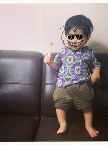 Handmadeshop【ArtE】 | その他パンツ