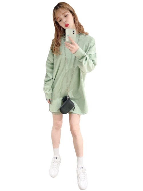 ナイキ エア マックス 95 エッセンシャル ユニセックスシューズ Nike Air Max 95 Essentialを使ったレディース 人気ファッションコーディネート Worldarchitecturefestival