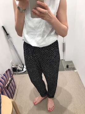 y.さんのコーディネート