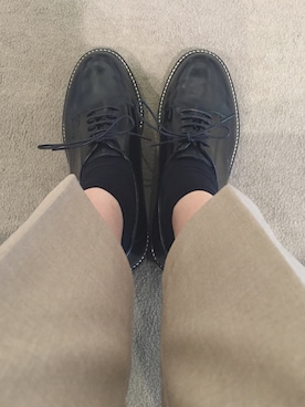 リほさんのコーディネート