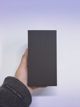 「日系极简」｜「アイテム（腕時計）」を使った、红楼叹さん（レディース・158cm）の春コーディネート