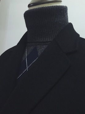 红楼叹さんのコーディネート