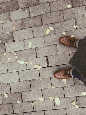 红楼叹さんのコーディネート