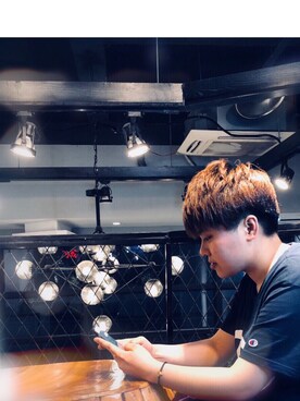 红楼叹さんのコーディネート