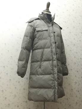 红楼叹さんのコーディネート