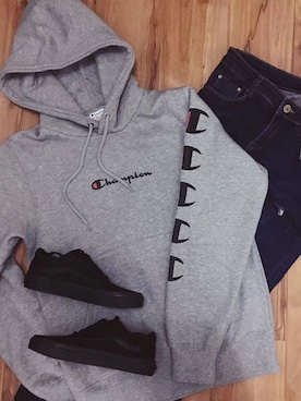 红楼叹さんのコーディネート