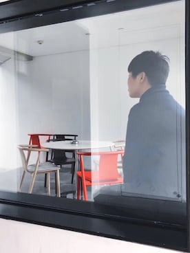 红楼叹さんのコーディネート