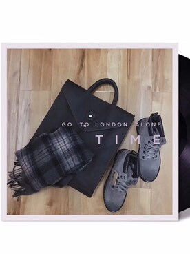 红楼叹さんのコーディネート