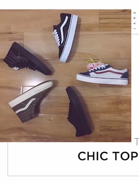 红楼叹さんのコーディネート