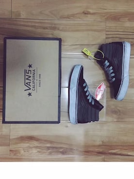 红楼叹さんのコーディネート