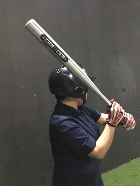 红楼叹さんのコーディネート