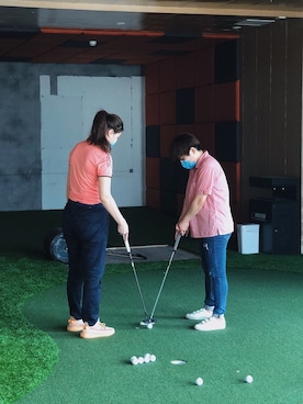 红楼叹さんのコーディネート