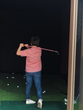 红楼叹さんのコーディネート