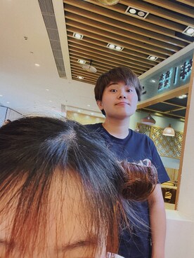 红楼叹さんのコーディネート