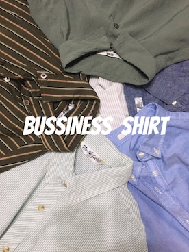 红楼叹さんのコーディネート