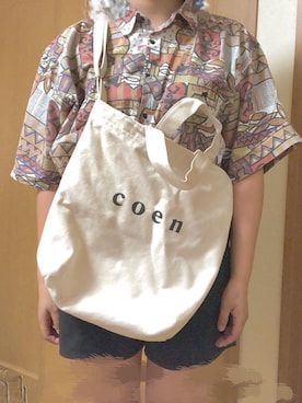 絢ちゃんさんのコーディネート