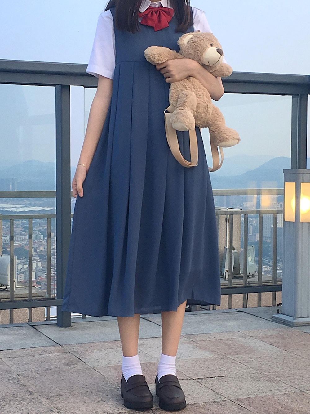 国中生 中3】中学生の税についての作文 表彰式 | 大阪府立富田林中学校・高等学校