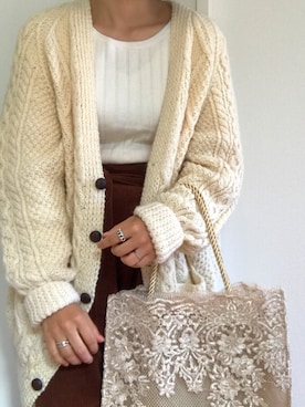 kawauso__mamaさんのコーディネート