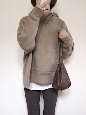 kawauso__mamaさんのコーディネート