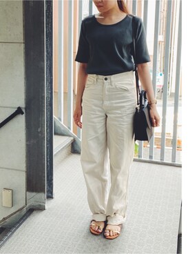 yukiさんのコーディネート