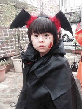 Tsumugiさんのコーディネート