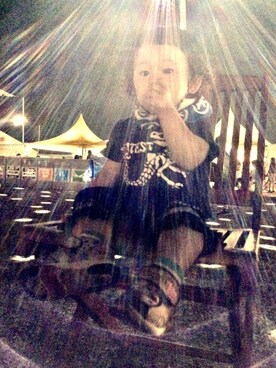 Tsumugiさんのコーディネート