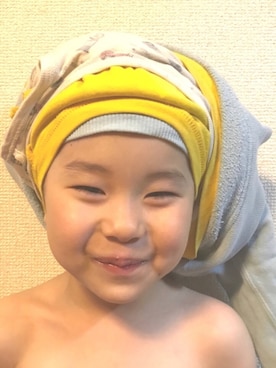 Tsumugiさんのコーディネート