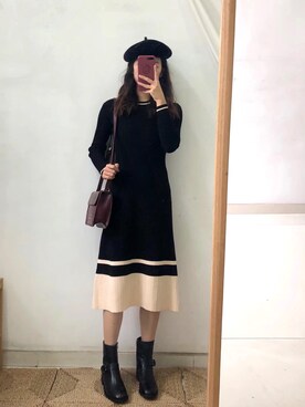 pipiyuan0226さんのコーディネート