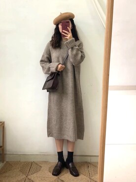 pipiyuan0226さんのコーディネート