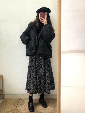 pipiyuan0226さんのコーディネート