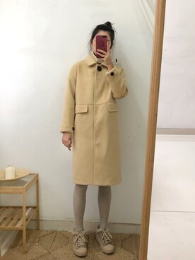 pipiyuan0226さんのコーディネート