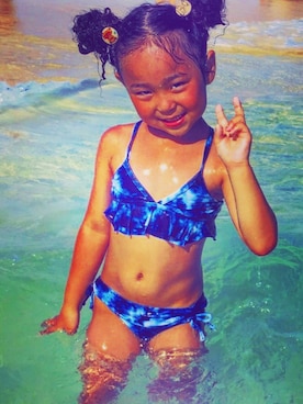 R♡M♥︎O♡さんのコーディネート