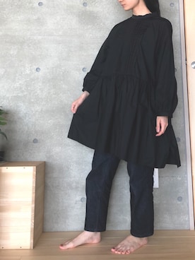 ferisiaさんのコーディネート